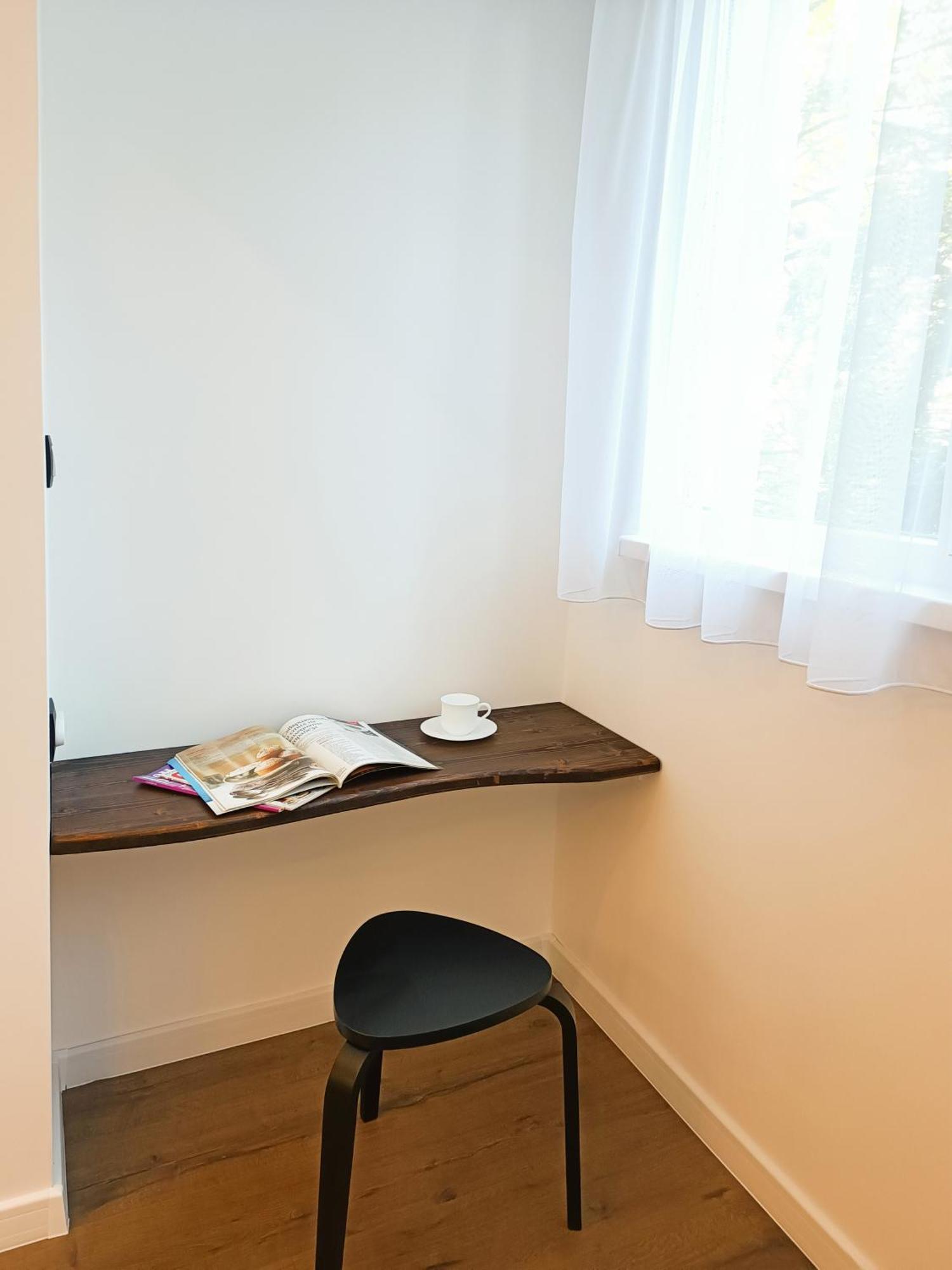 Diana Residence 2 Sofia Extérieur photo