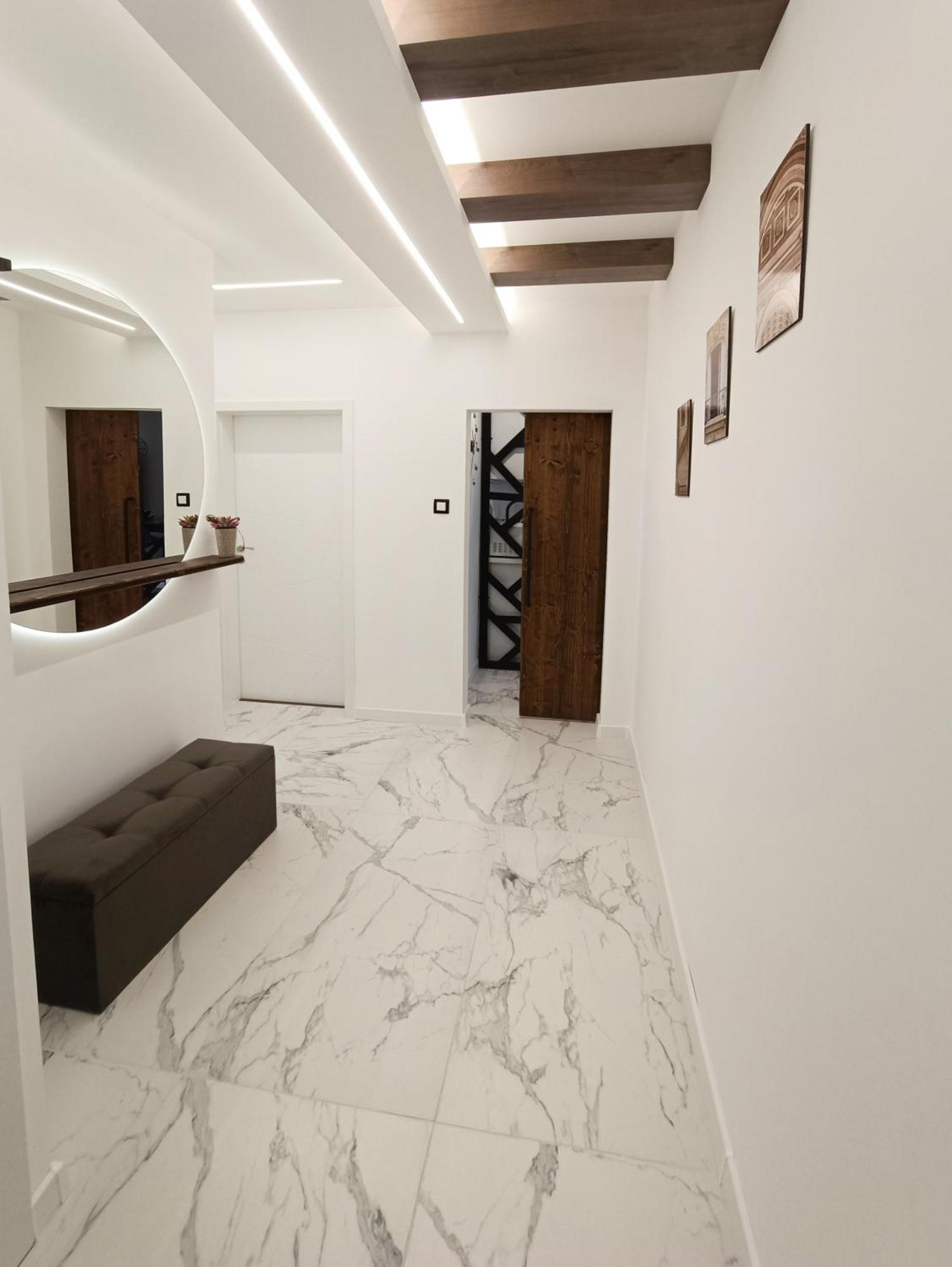 Diana Residence 2 Sofia Extérieur photo